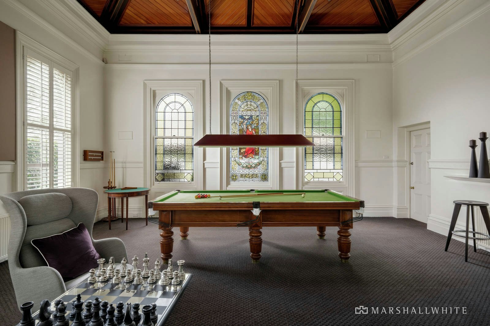 39 Sackville Street, Kew, VIC