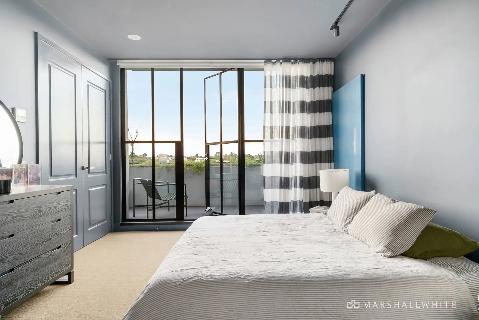 402/8 James Street, Windsor, VIC