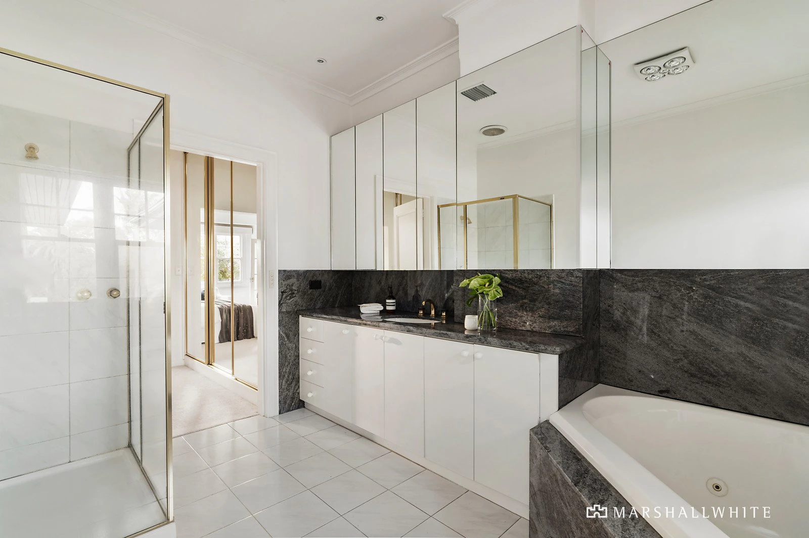 6 Kyeamba Grove, Toorak, VIC