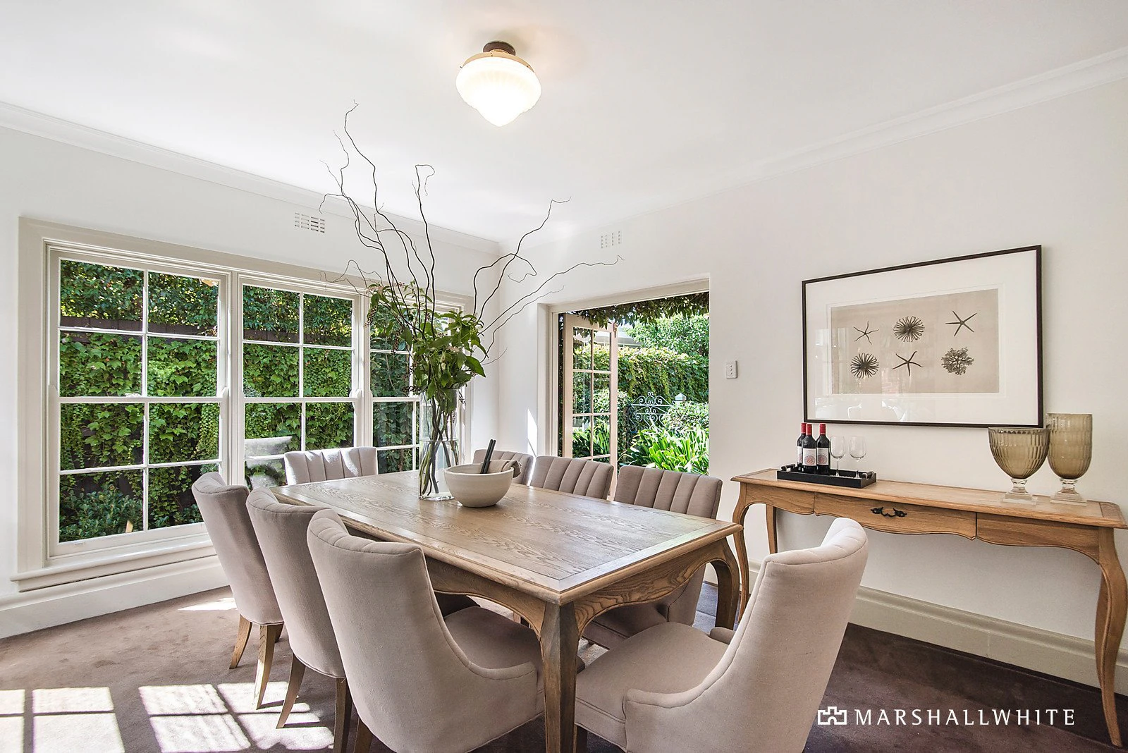 70 Kerferd Street, Malvern East, VIC