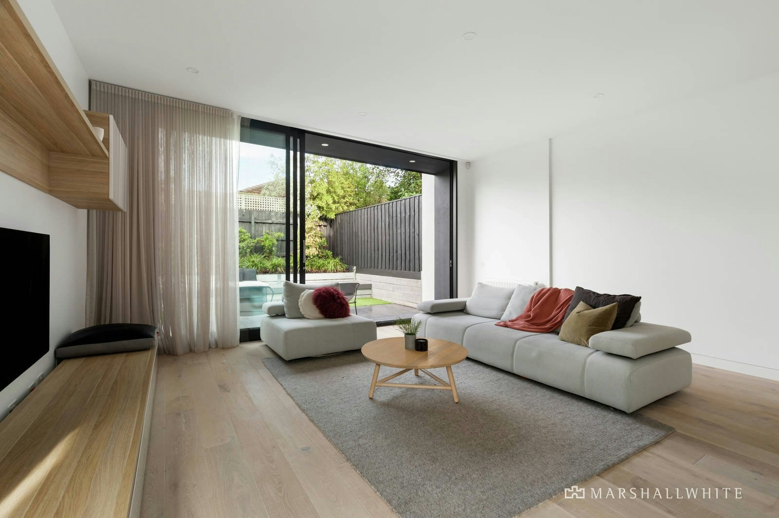 24B Wembley Avenue, Cheltenham, VIC