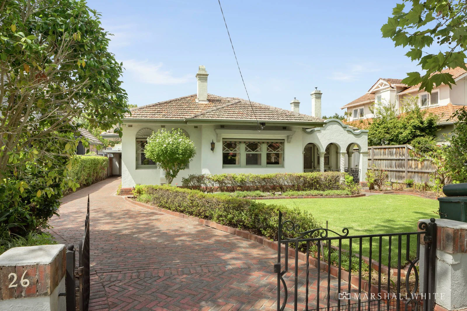 26 Belson Street, Malvern East, VIC