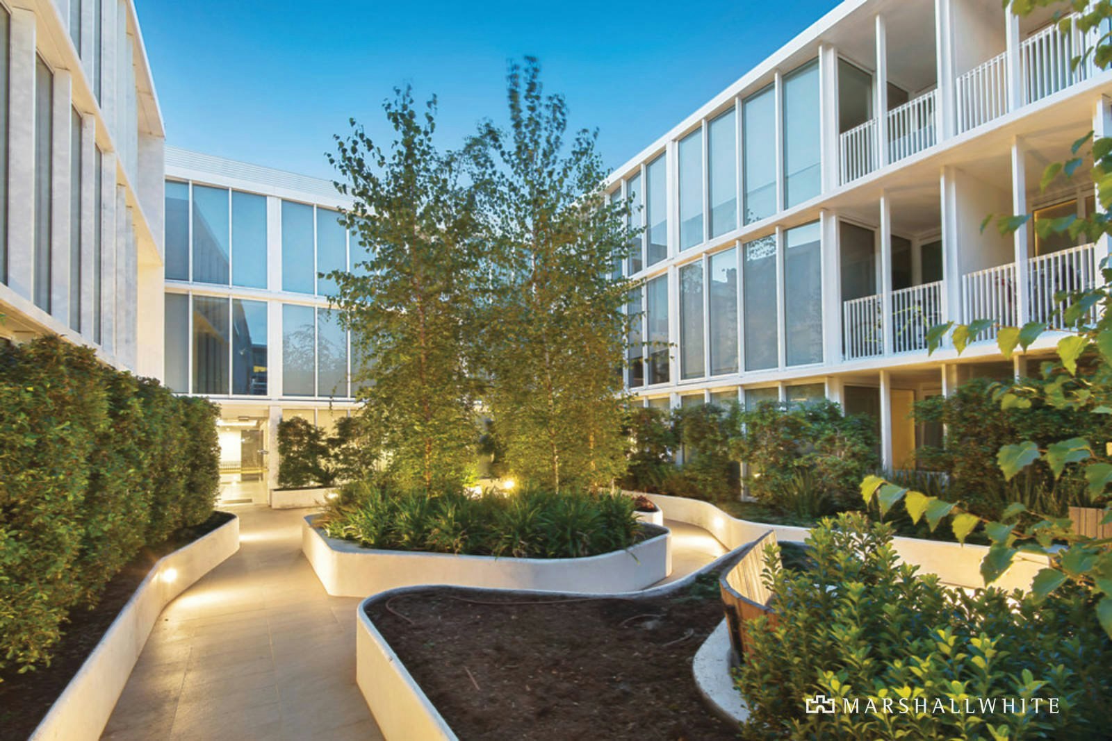 G23/209-211 Bay Street, Brighton, VIC