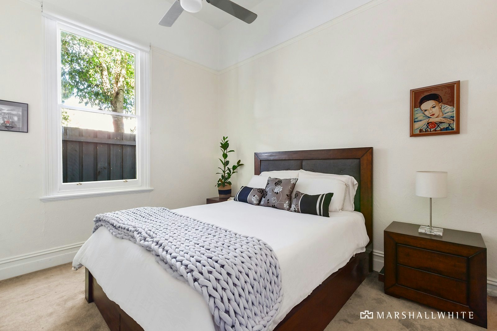 5 Llaneast Street, Armadale, VIC