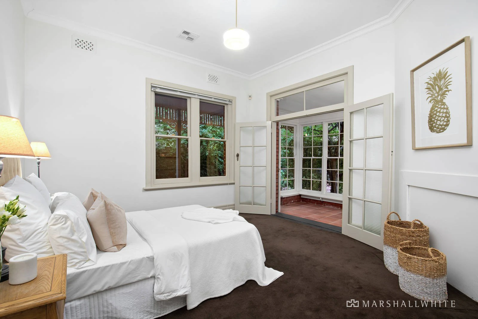 70 Kerferd Street, Malvern East, VIC