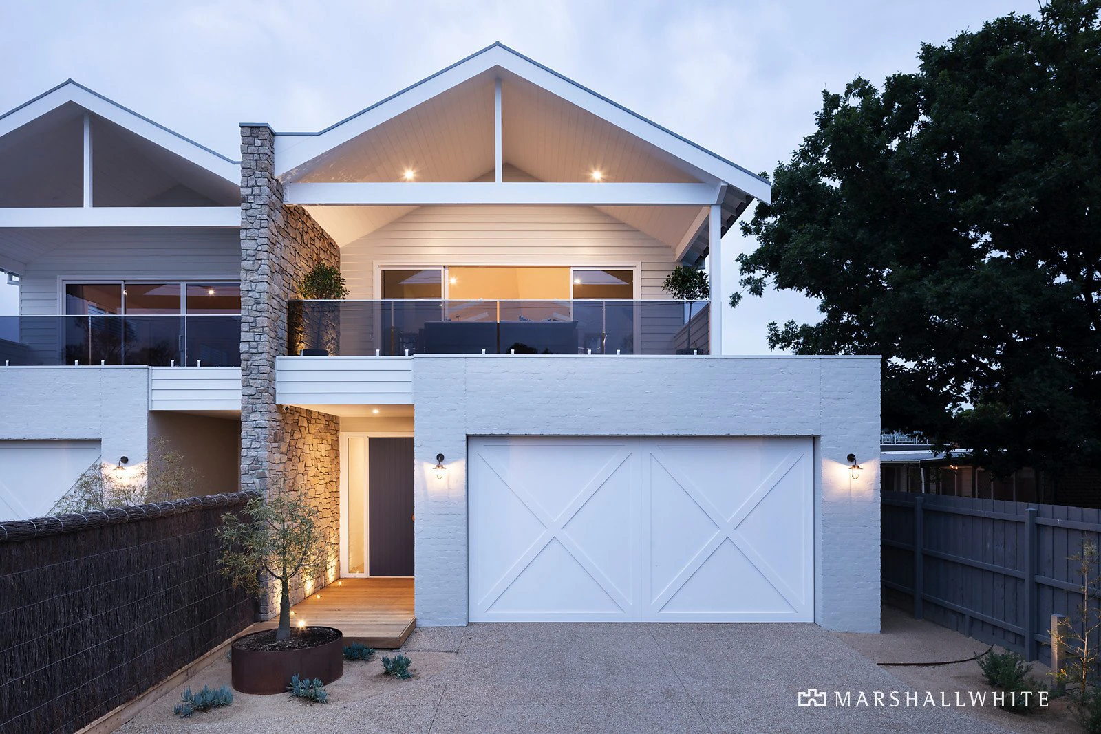 577 Esplanade, Mount Martha, VIC