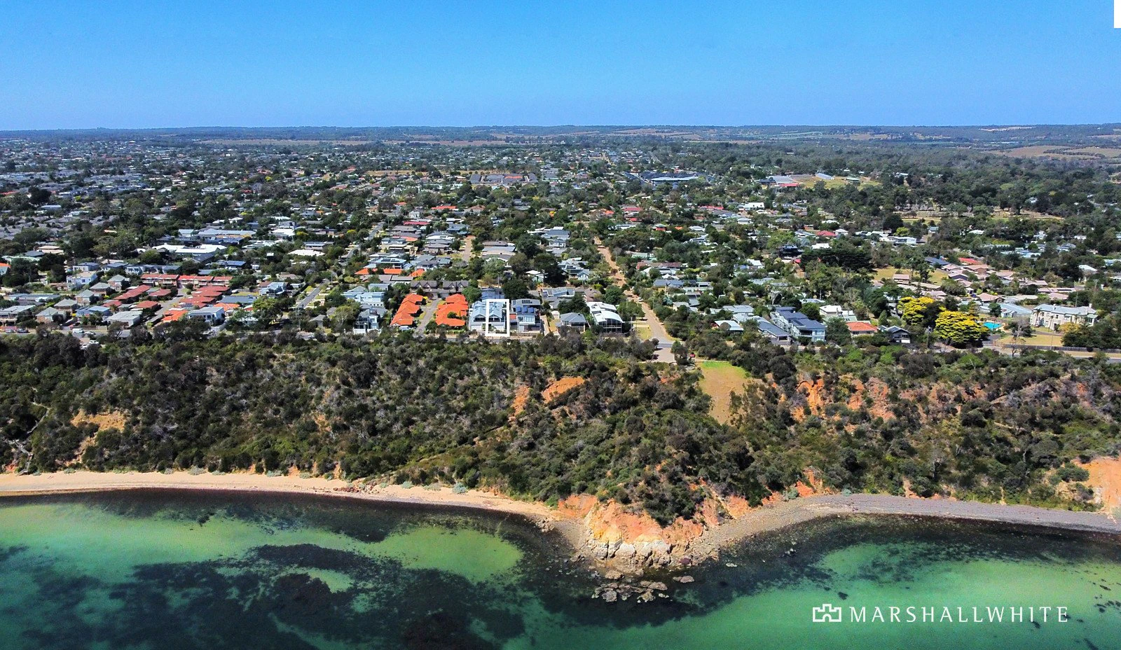 577 Esplanade, Mount Martha, VIC
