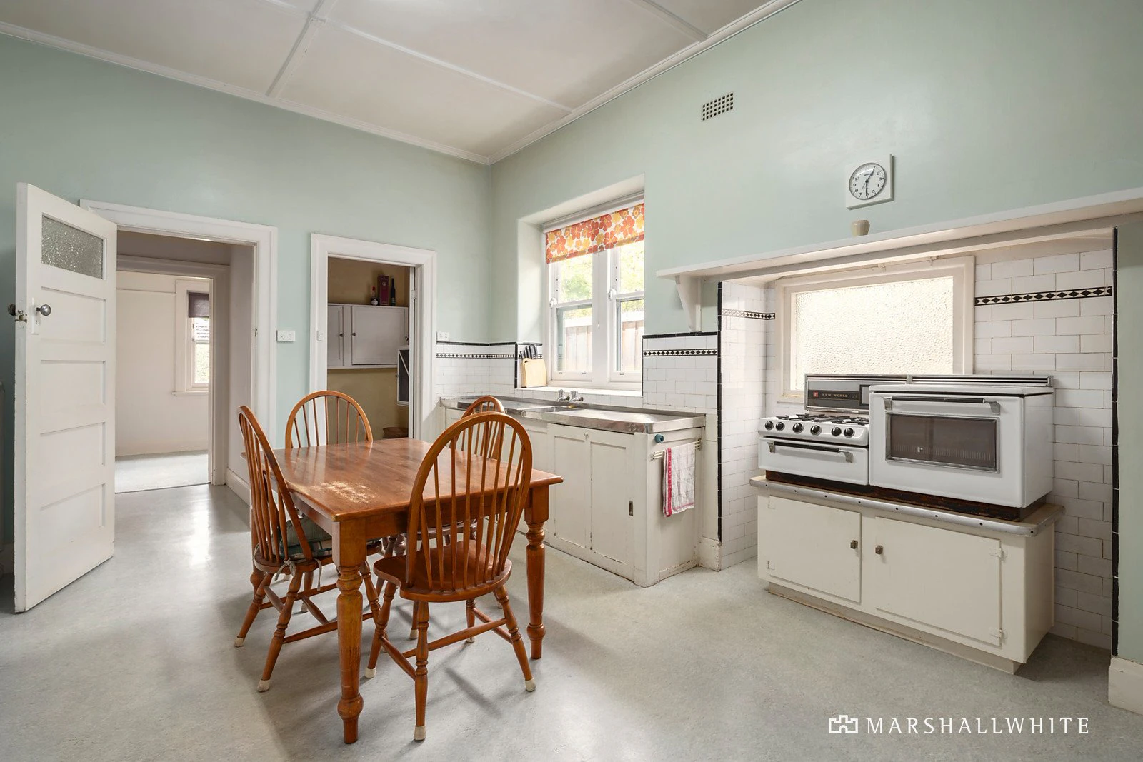 26 Belson Street, Malvern East, VIC