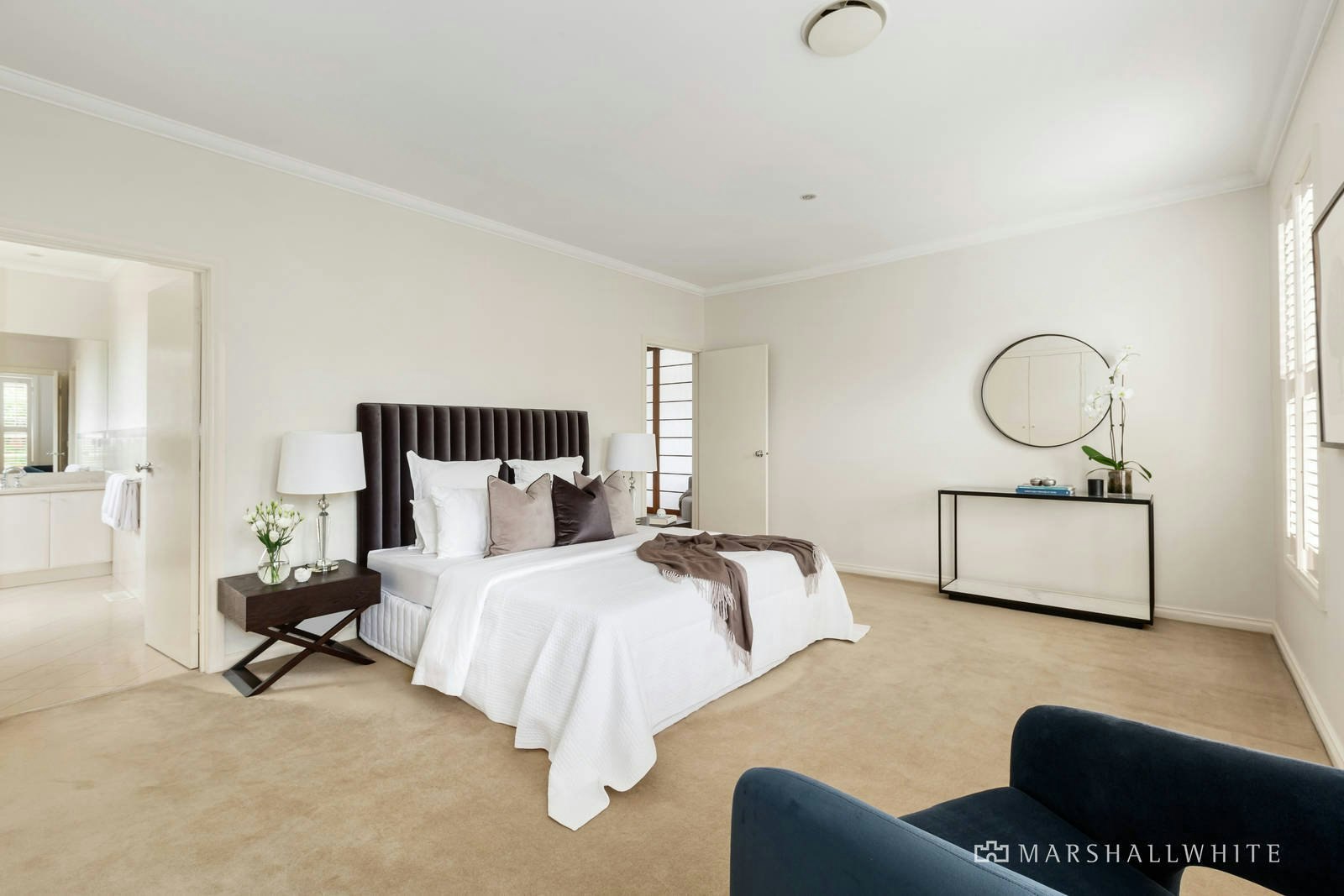 64 Martin Road, Glen Iris, VIC