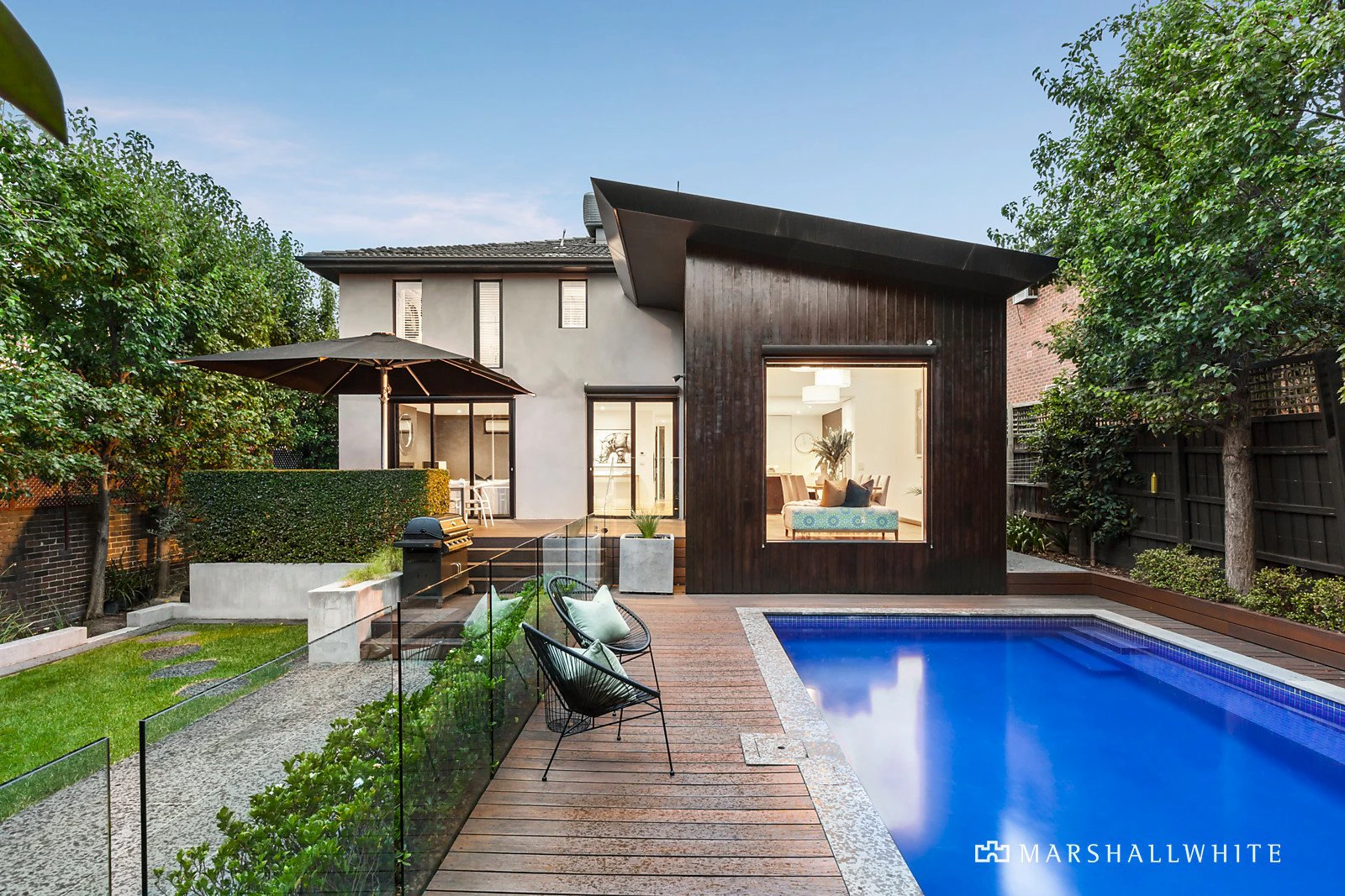 47 Vincent Street, Glen Iris, VIC