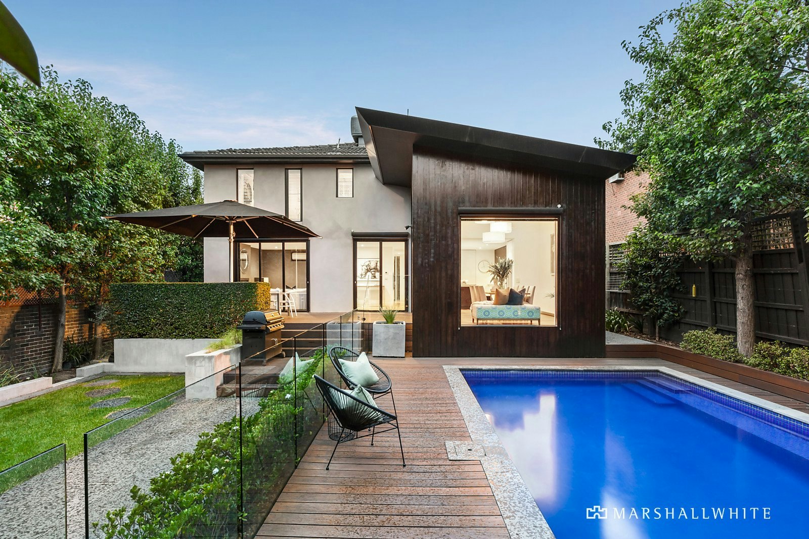 47 Vincent Street, Glen Iris, VIC