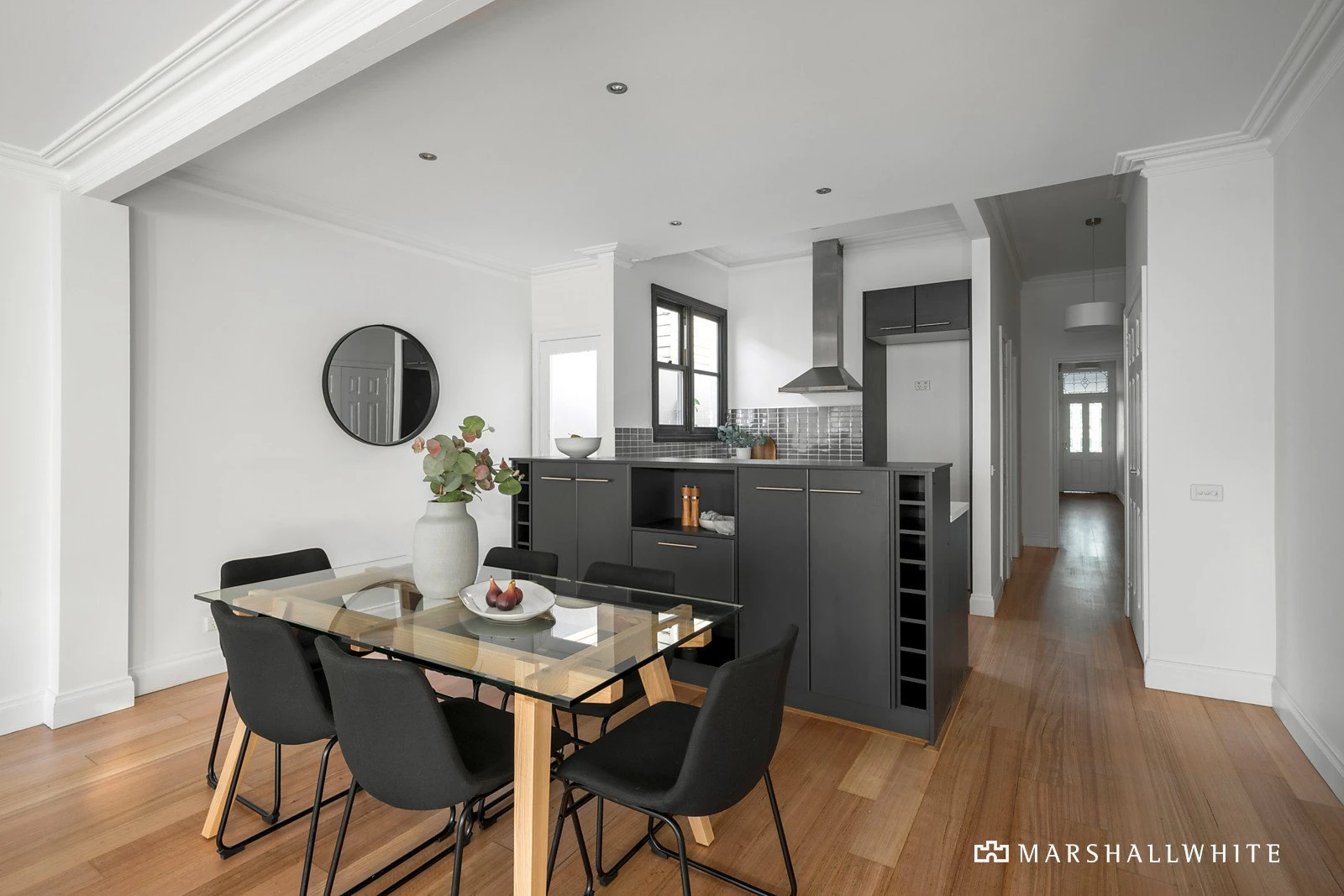 28 Page Street, Albert Park, VIC