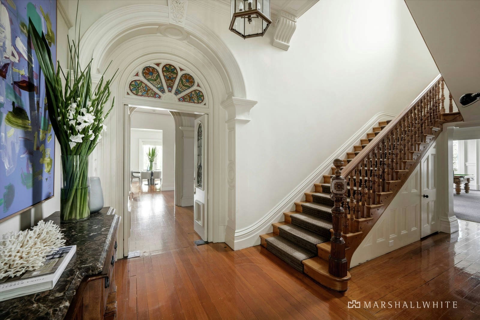 39 Sackville Street, Kew, VIC