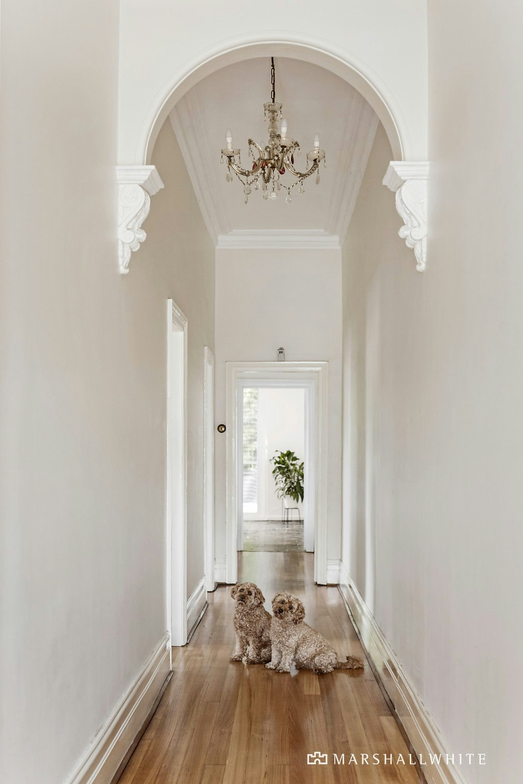 72 Malmsbury Street, Kew, VIC