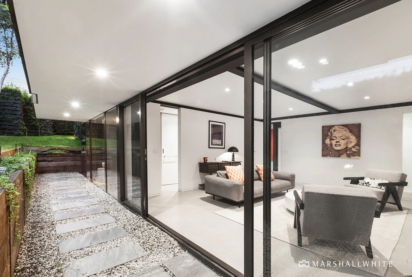 53 Camperdown Street, Brighton East, VIC