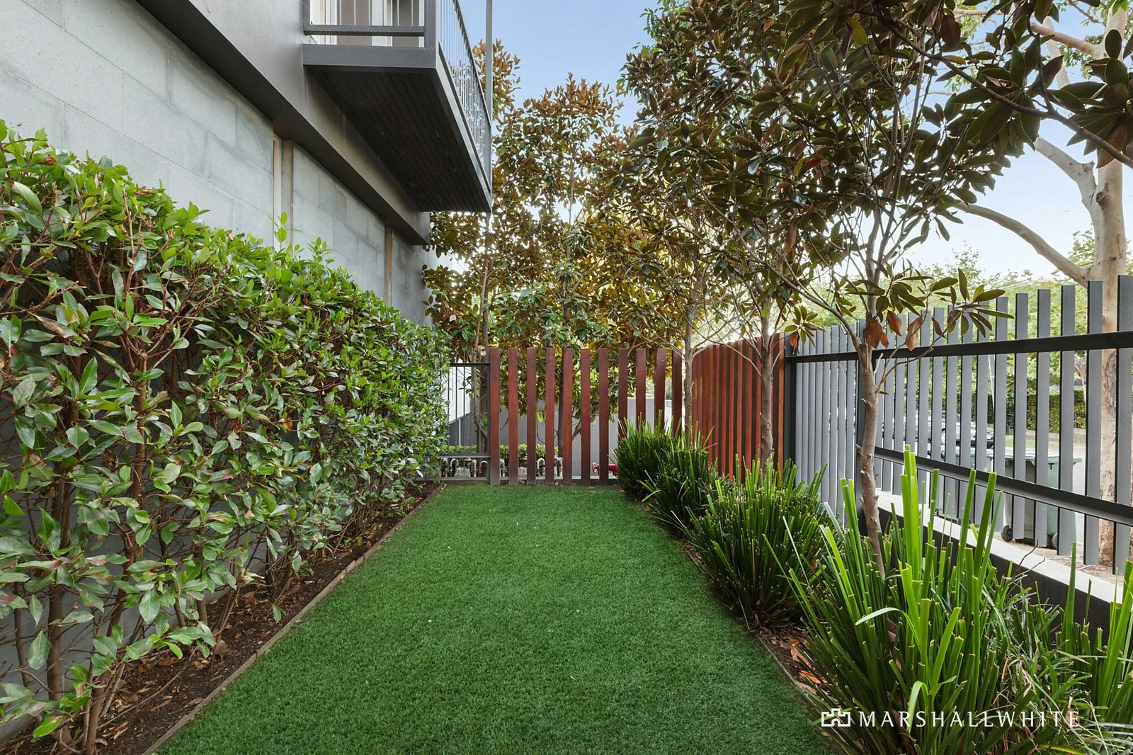 5/35 Cromwell Road, South Yarra, VIC