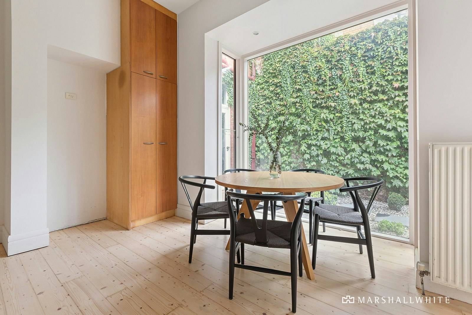 213 Canterbury Road, St Kilda West, VIC