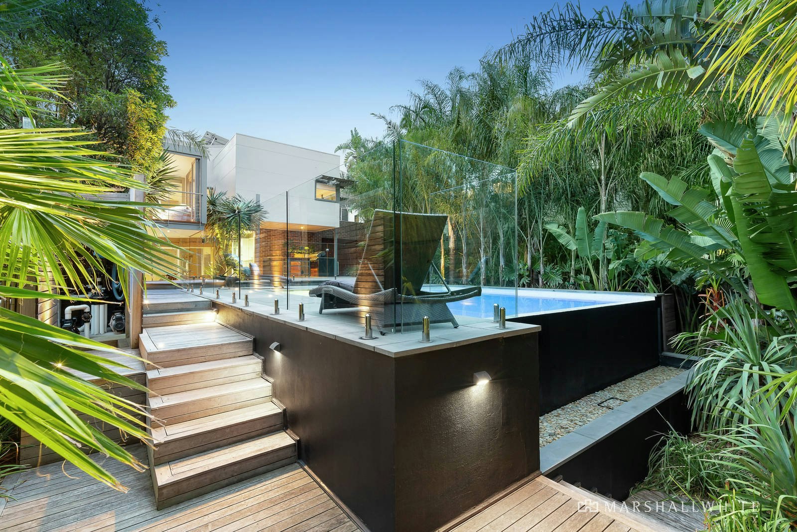 3 Yarra Street, Hawthorn, VIC