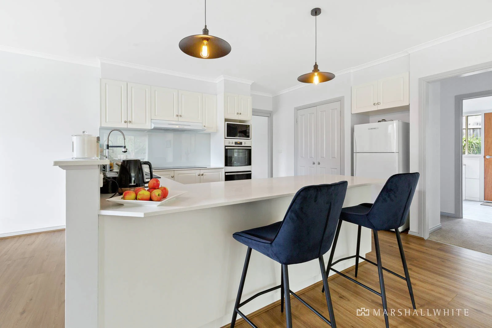1317 Nepean Highway, Mount Eliza, VIC