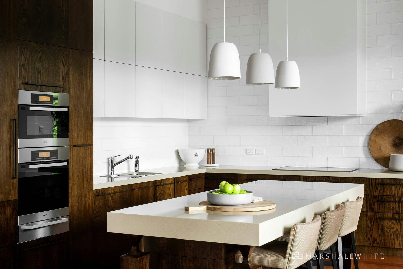 39 Sackville Street, Kew, VIC