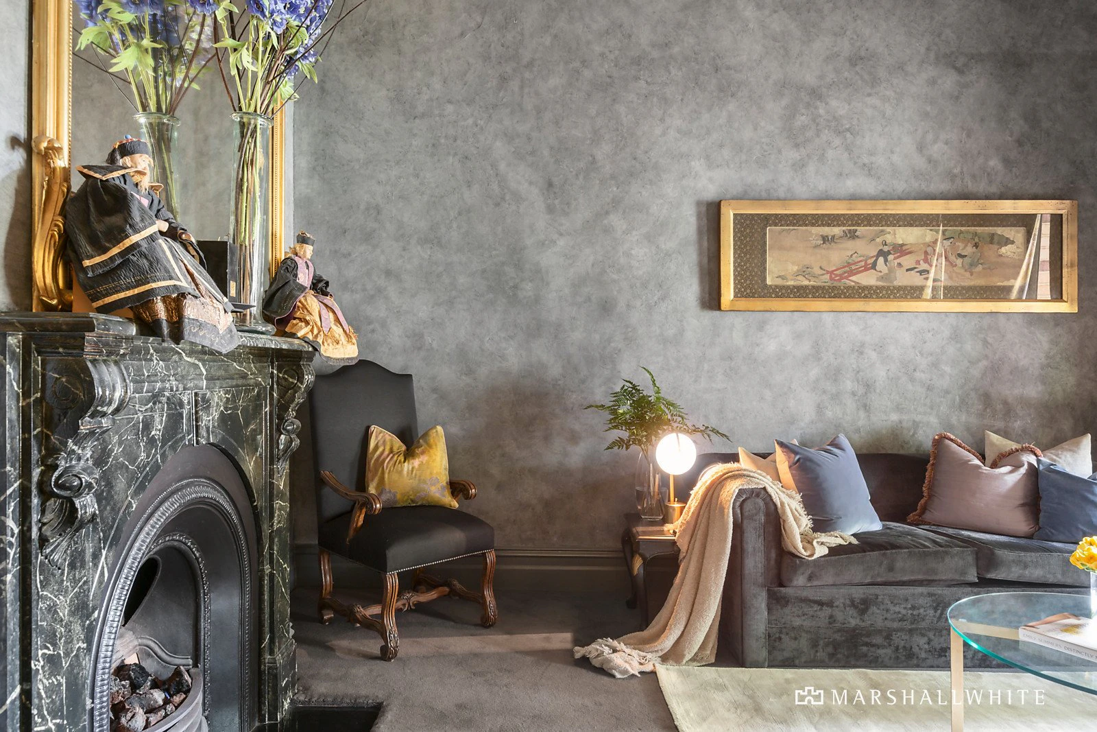 62 Park Road, Middle Park, VIC