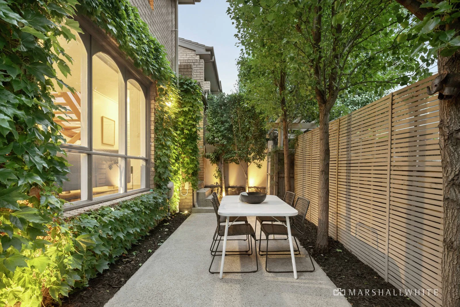 7/122 Milton Parade, Glen Iris, VIC