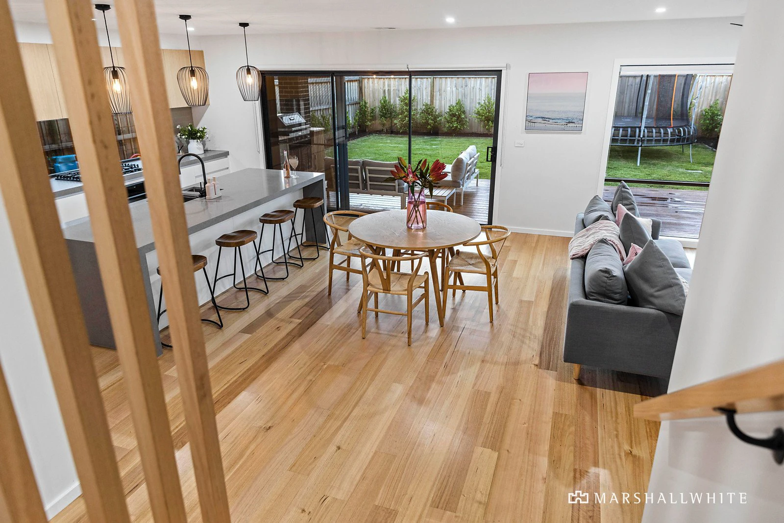 17 Dressage Drive, Cranbourne South, VIC
