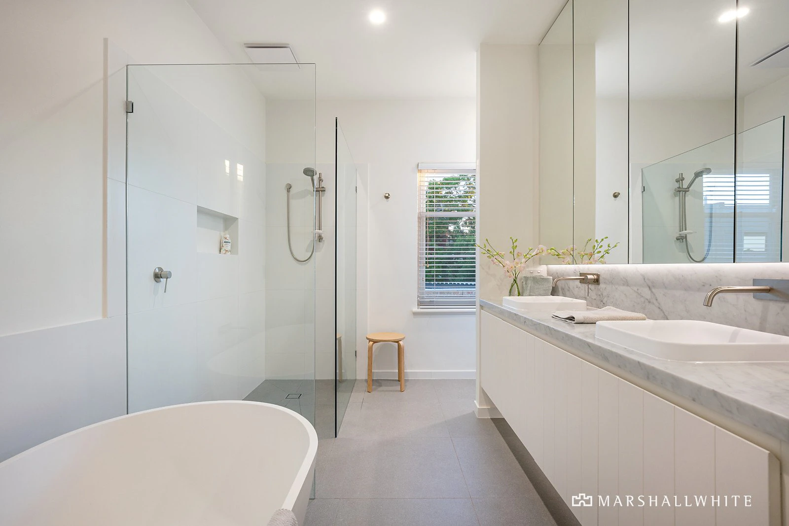 4 Leicester Square, Toorak, VIC