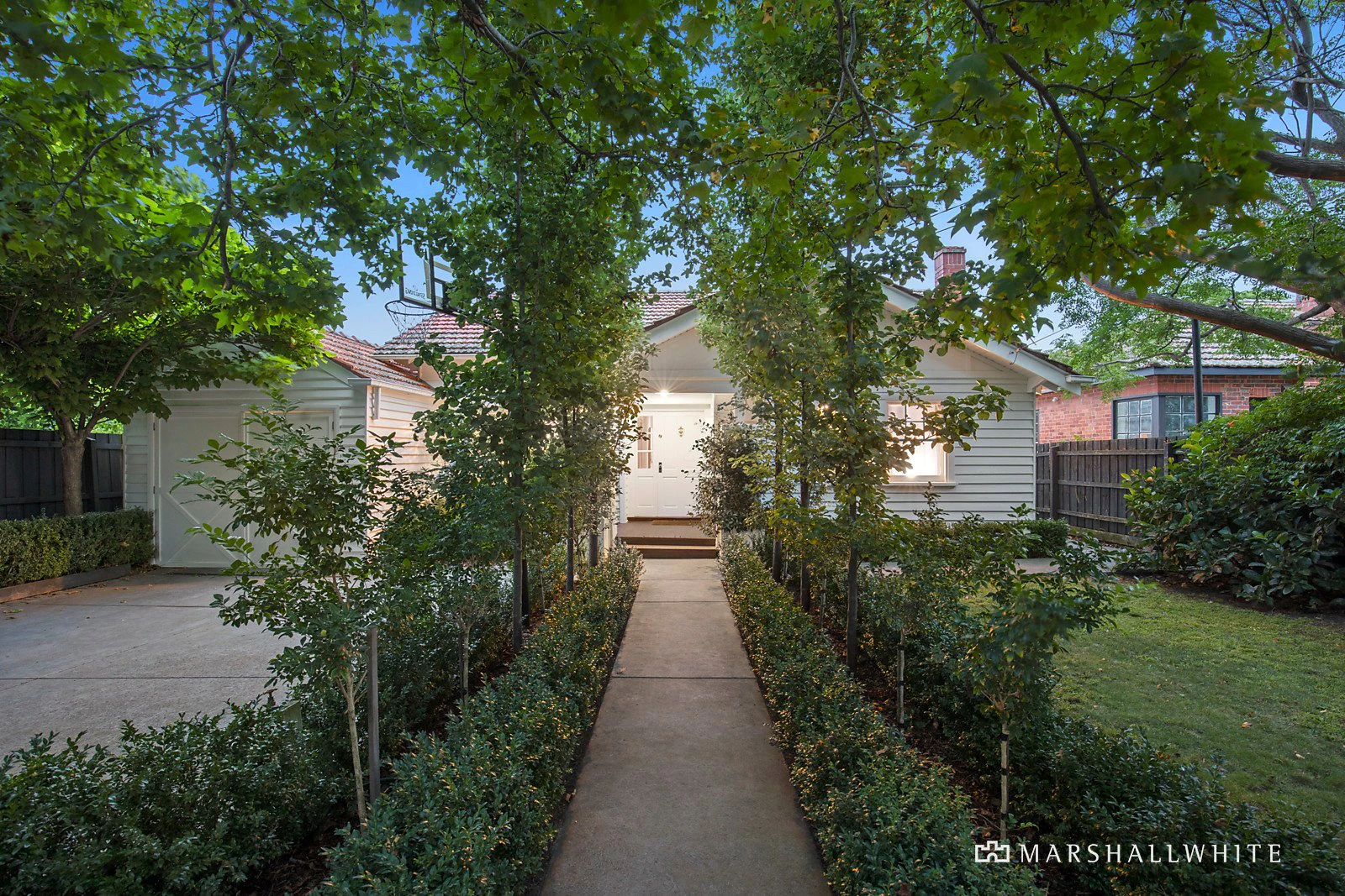 18 Dreadnought Street, Sandringham, VIC