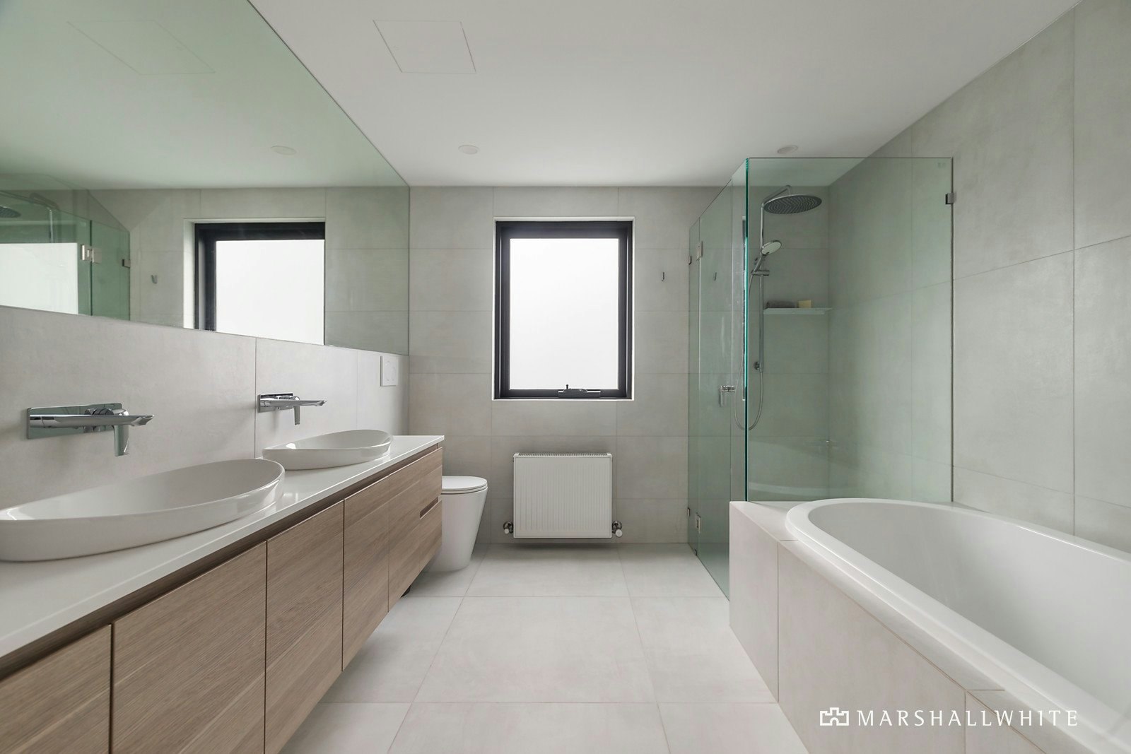 24B Wembley Avenue, Cheltenham, VIC