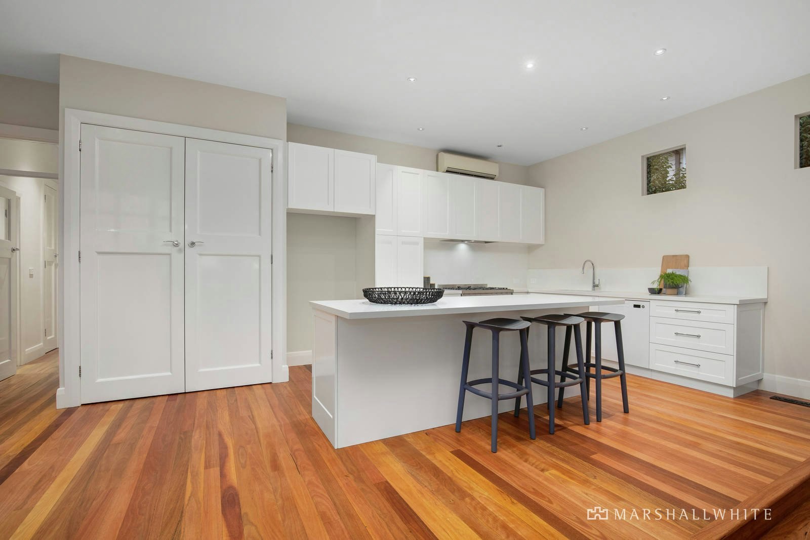 18 Dreadnought Street, Sandringham, VIC