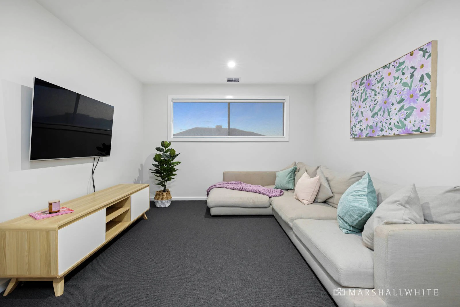 17 Dressage Drive, Cranbourne South, VIC