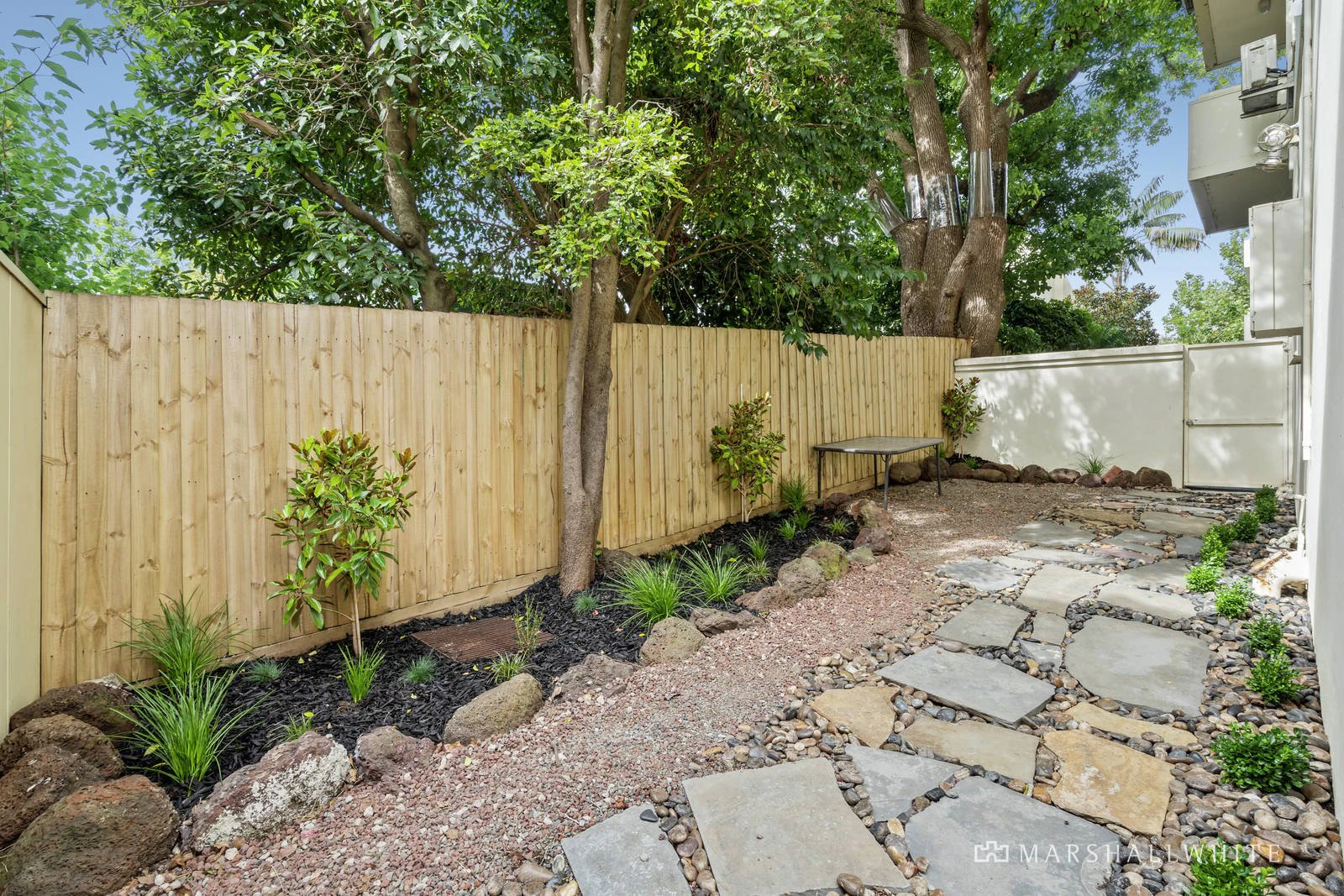 5/21 Grange Road, Toorak, VIC