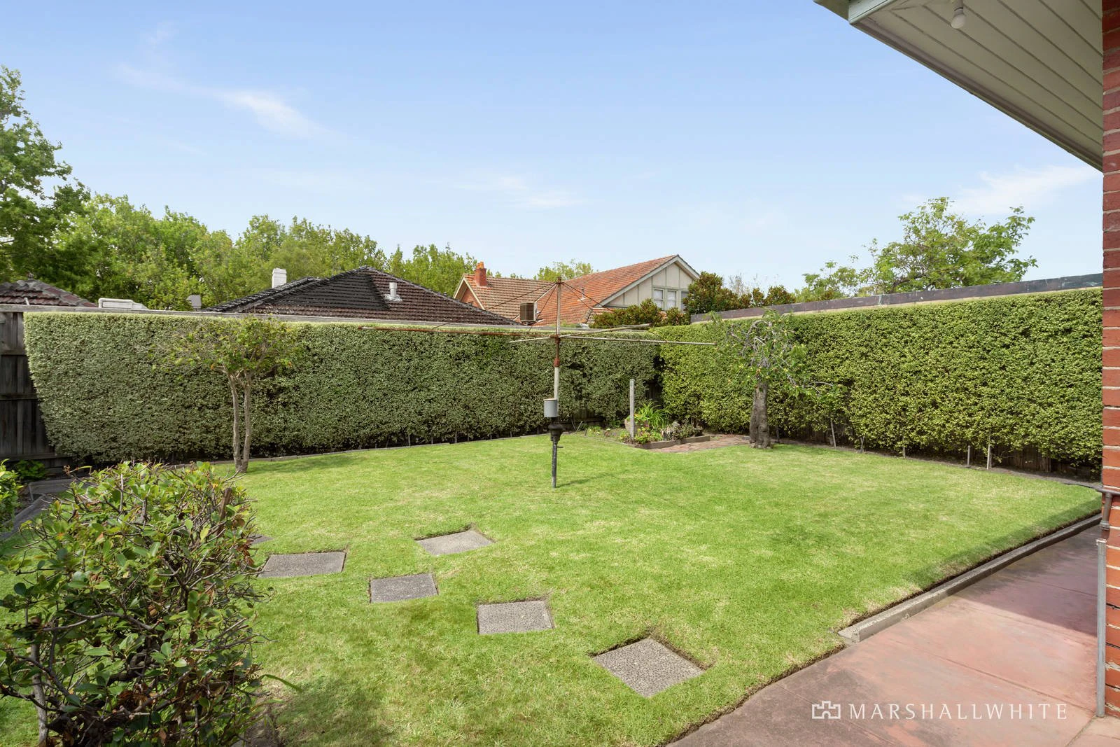 26 Belson Street, Malvern East, VIC