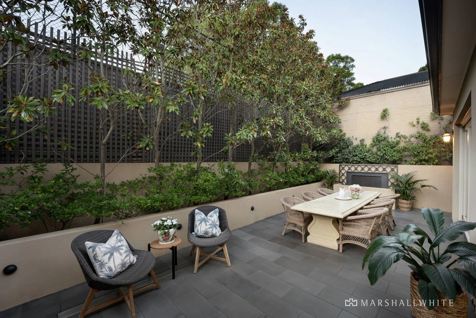 1a Hocknell Street, Canterbury, VIC