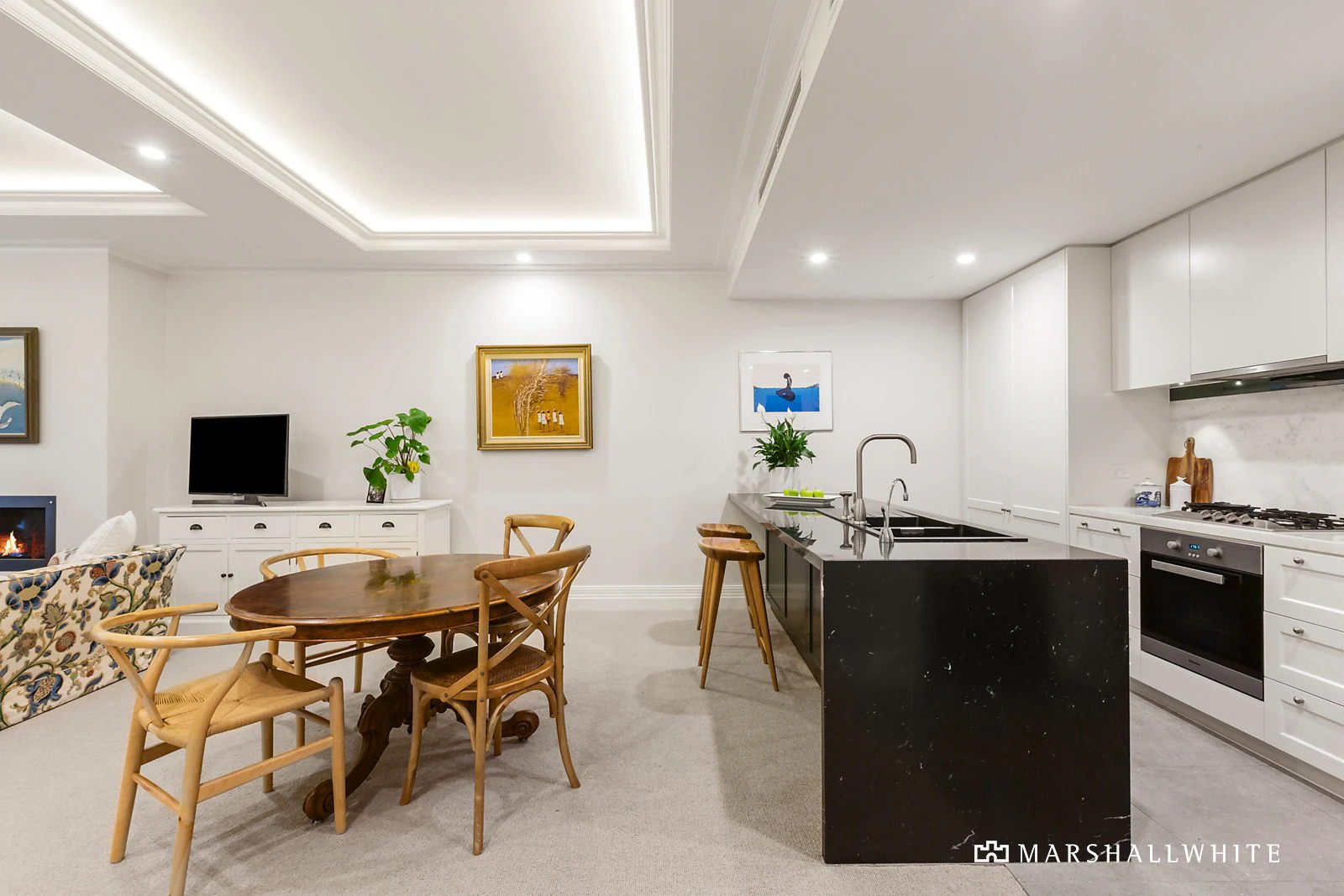 15/343-345 Glenferrie Road, Malvern, VIC
