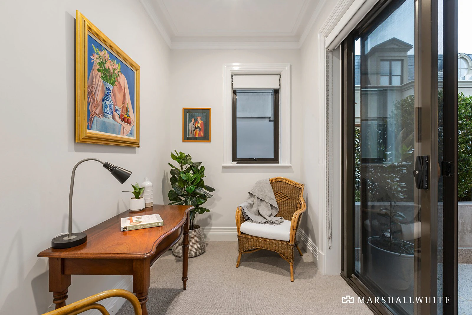 15/343-345 Glenferrie Road, Malvern, VIC