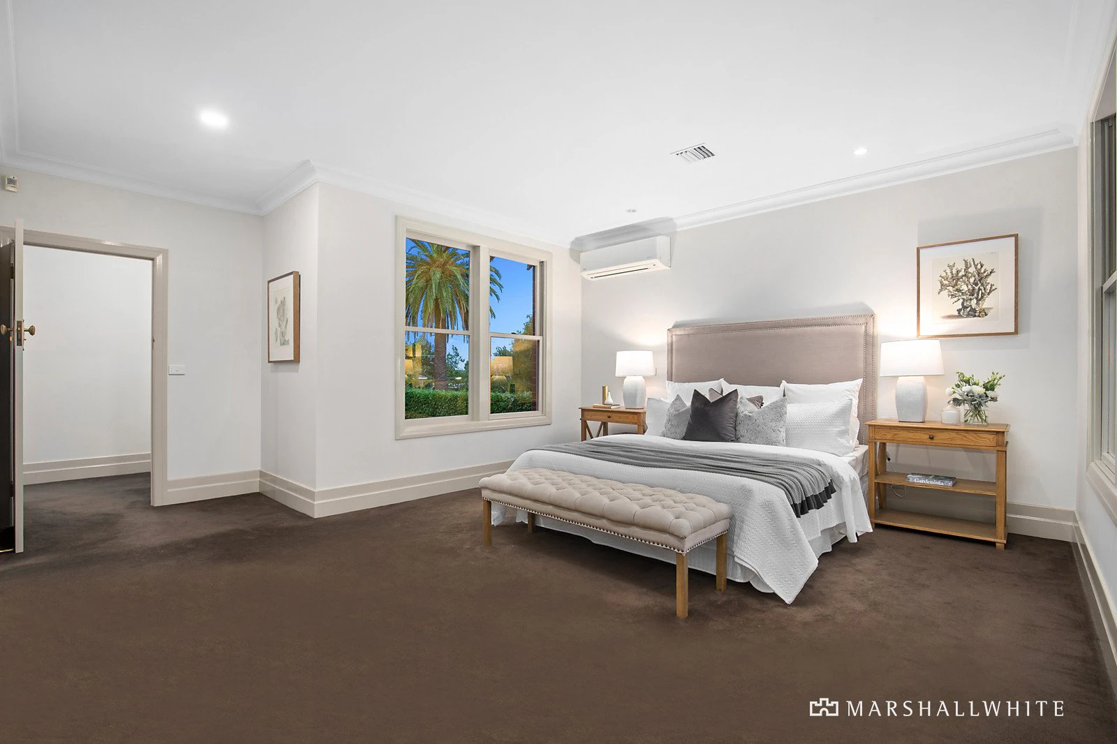 70 Kerferd Street, Malvern East, VIC