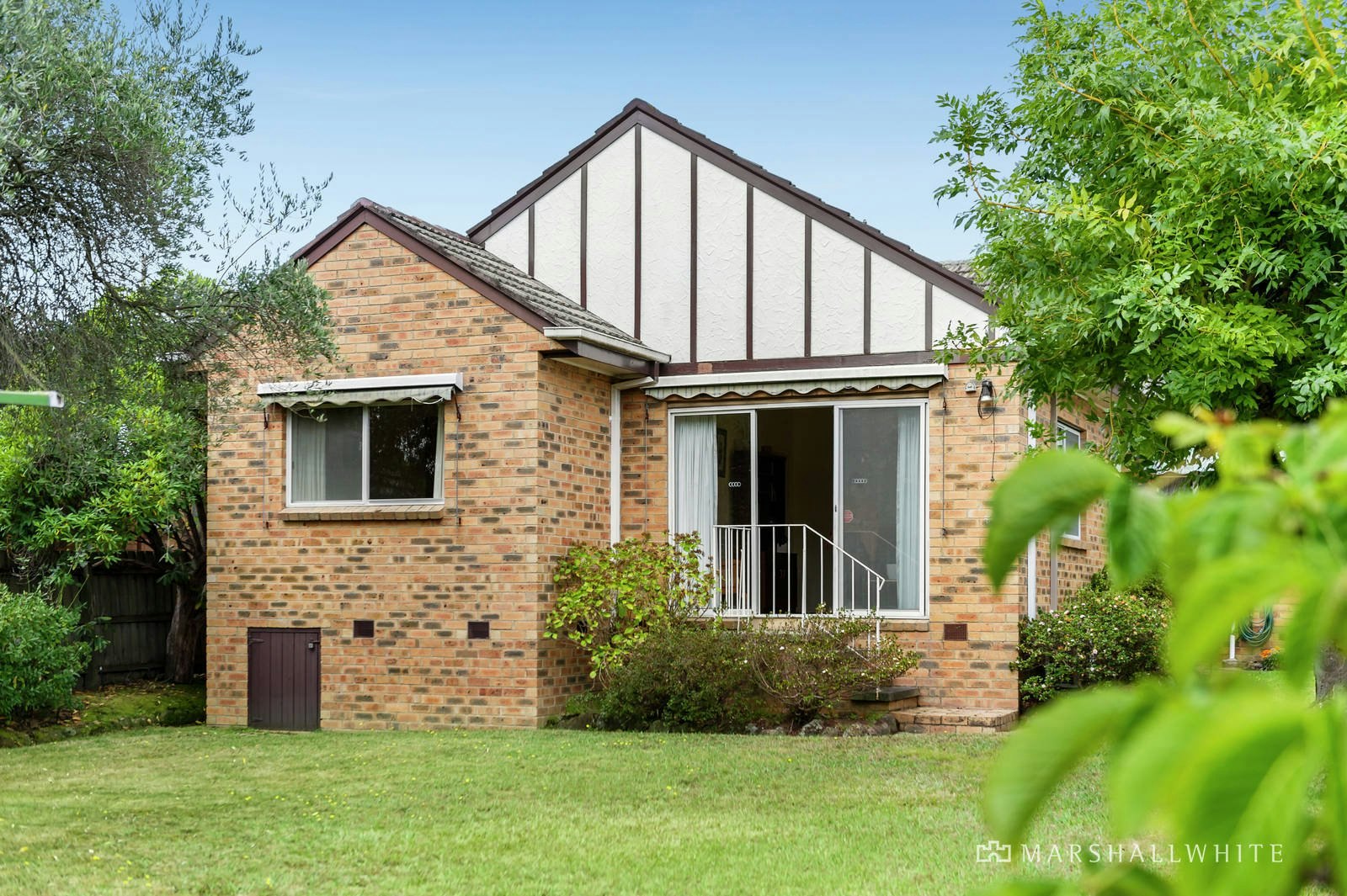 12 Jacka Street, Balwyn North, VIC