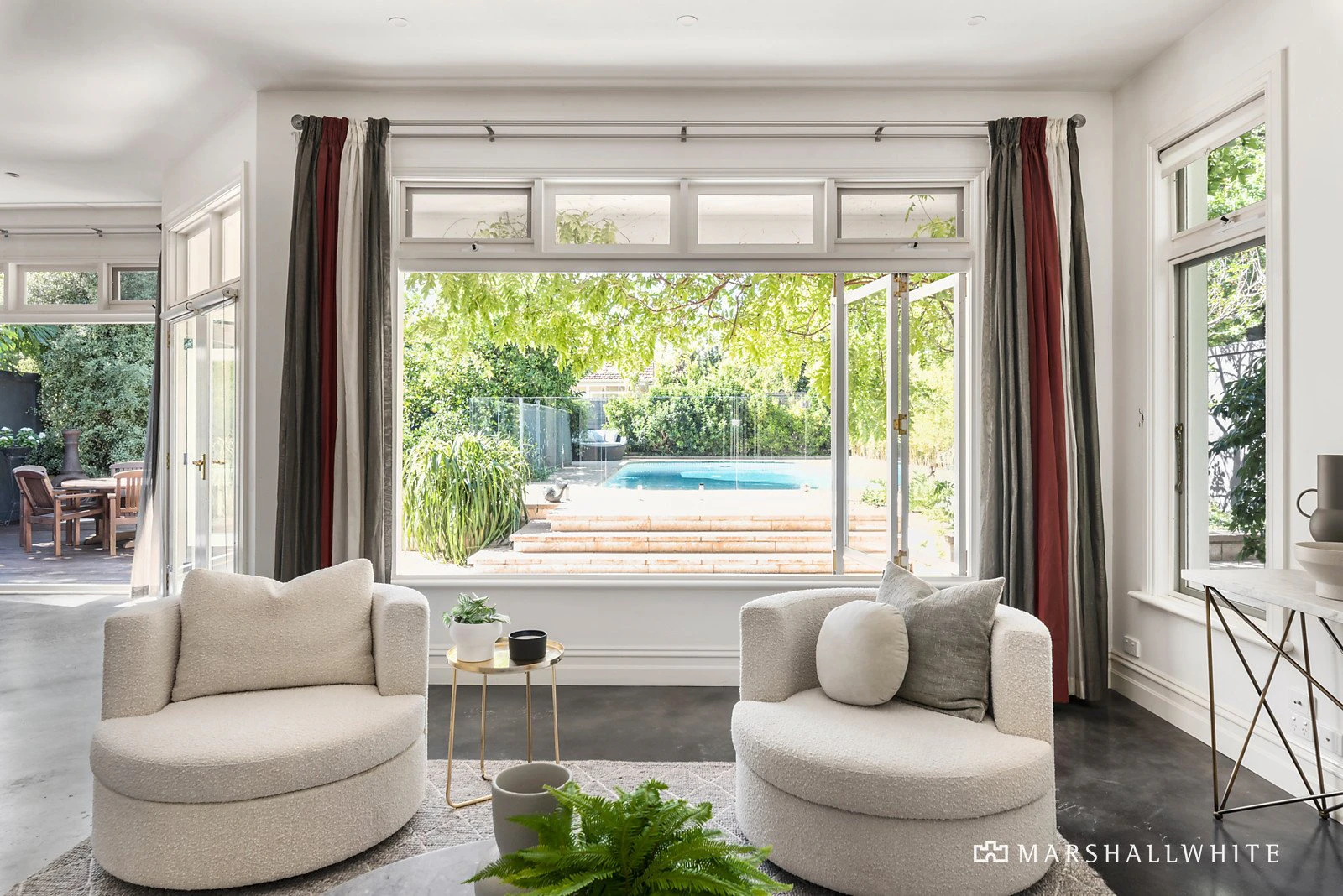34 Beaconsfield Road, Hawthorn East, VIC