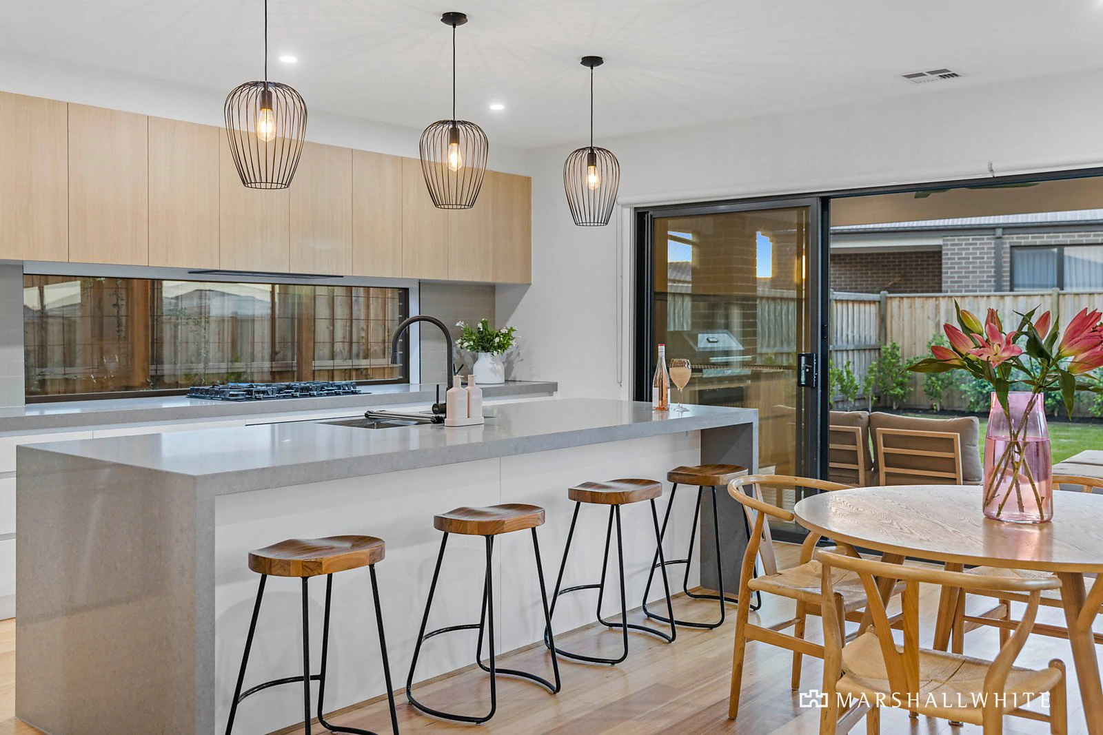 17 Dressage Drive, Cranbourne South, VIC