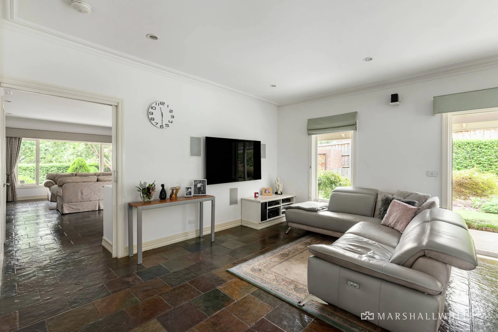 1 Florence Street, Glen Iris, VIC
