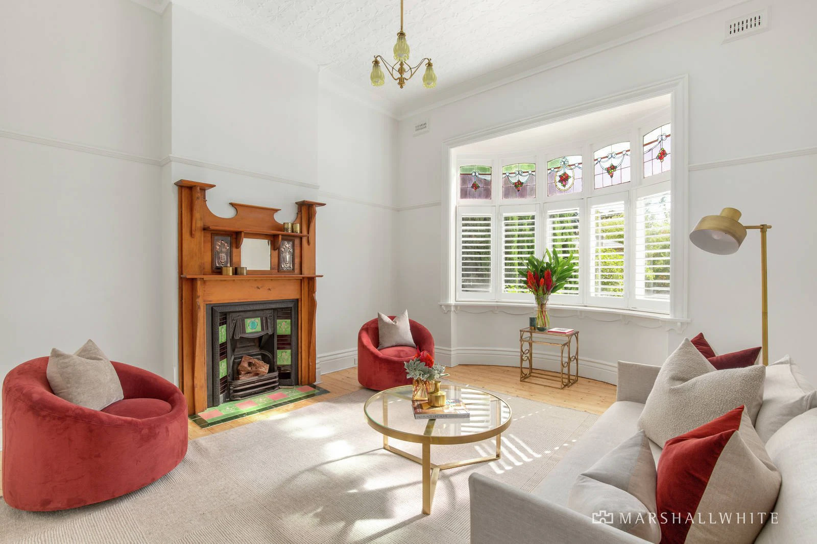 846 Burke Road, Canterbury, VIC