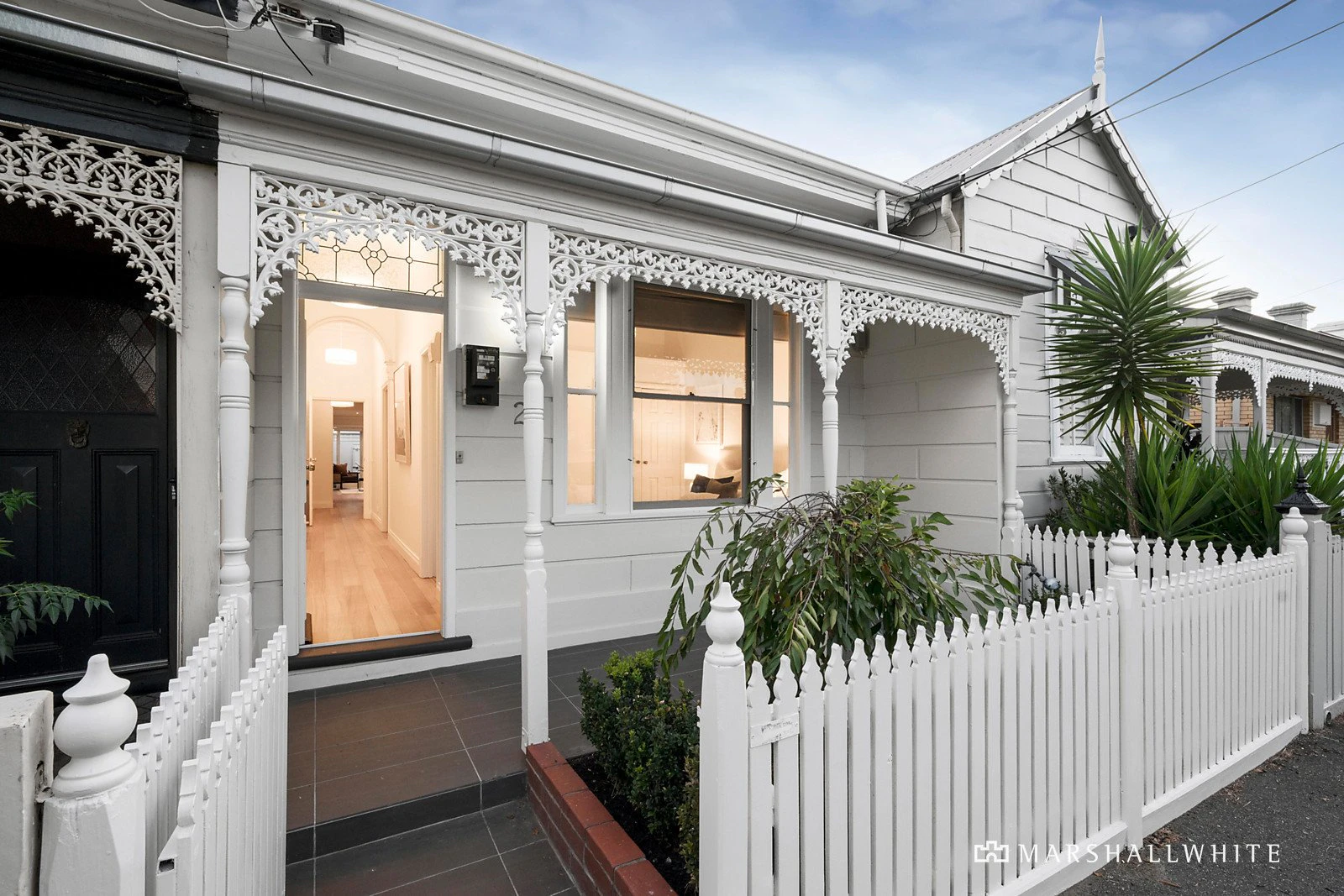 28 Page Street, Albert Park, VIC
