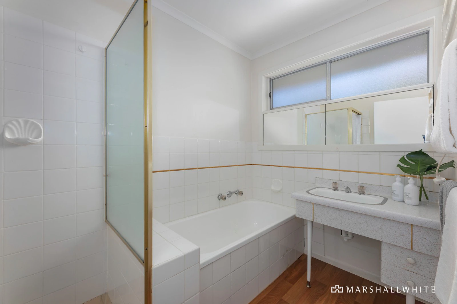 3/11 Middlesex Road, Surrey Hills, VIC