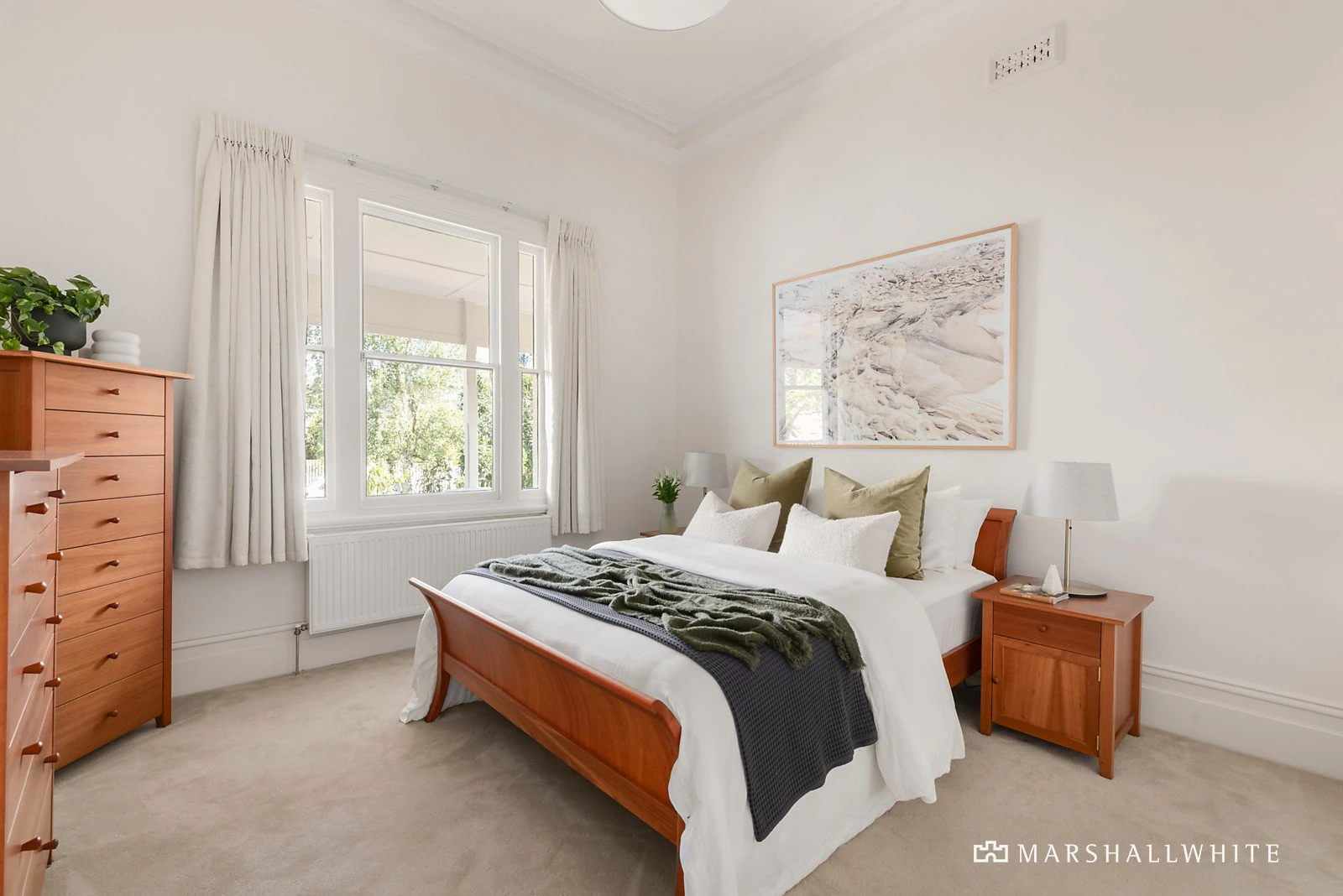 34 Beaconsfield Road, Hawthorn East, VIC