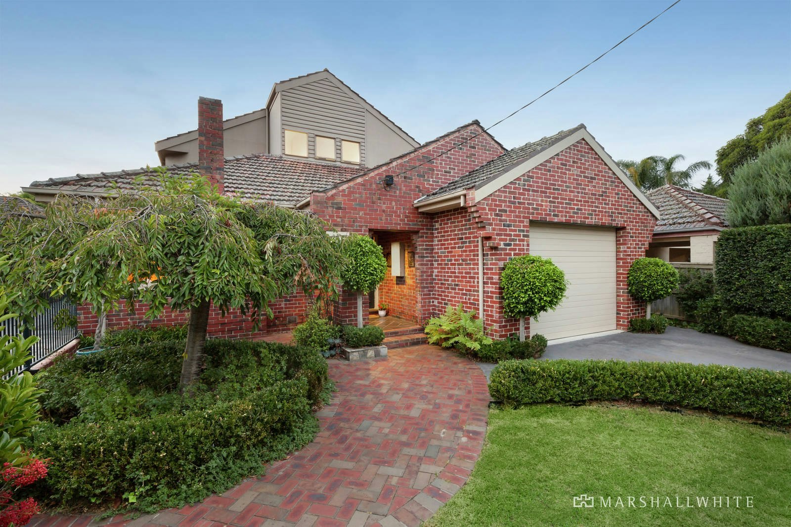 29 Anne Crescent, Brighton, VIC