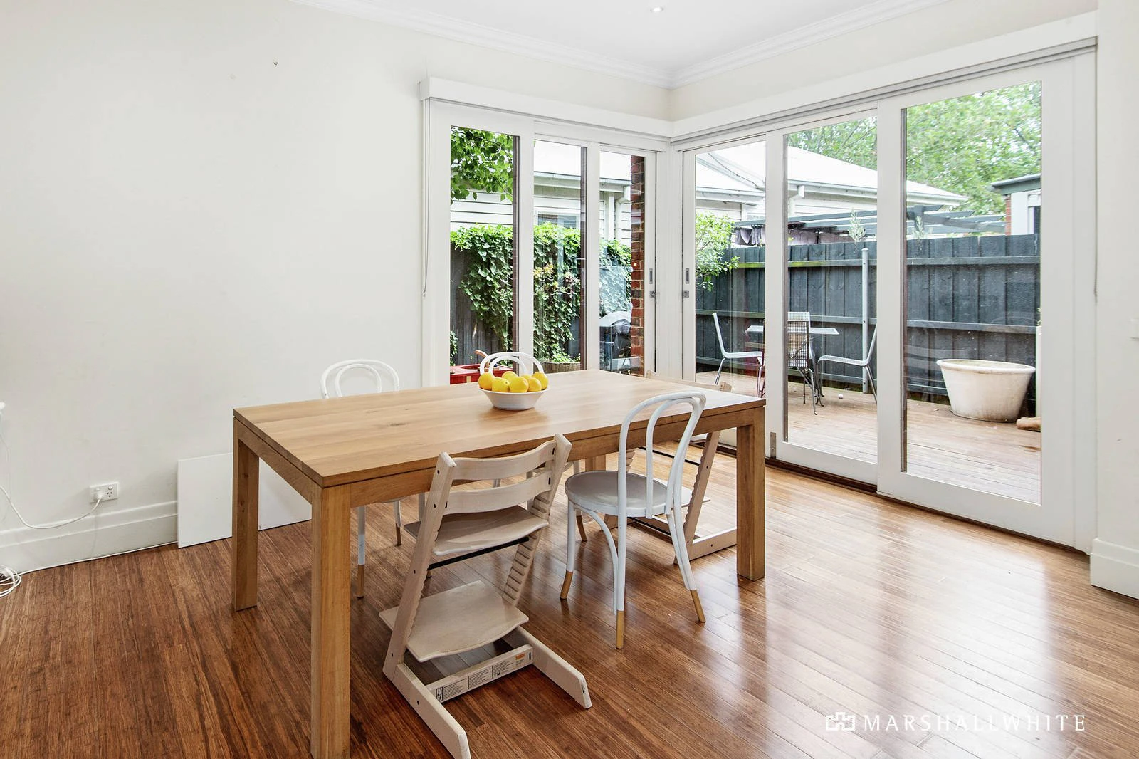 8a Union Street, Armadale, VIC