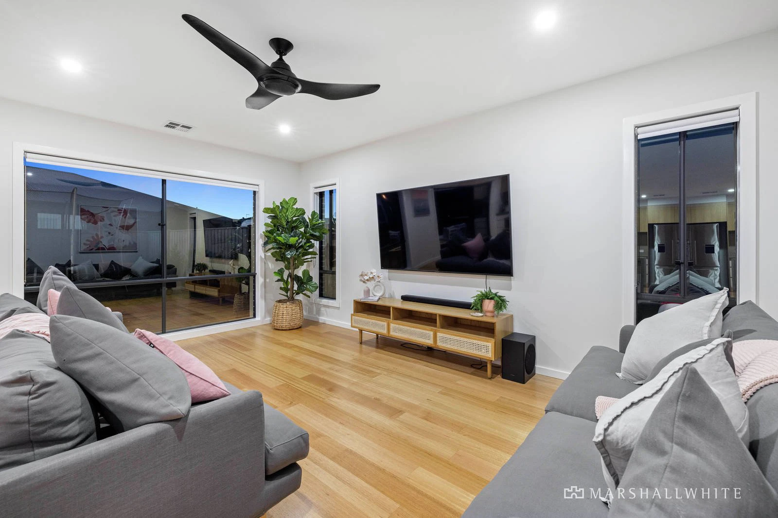 17 Dressage Drive, Cranbourne South, VIC