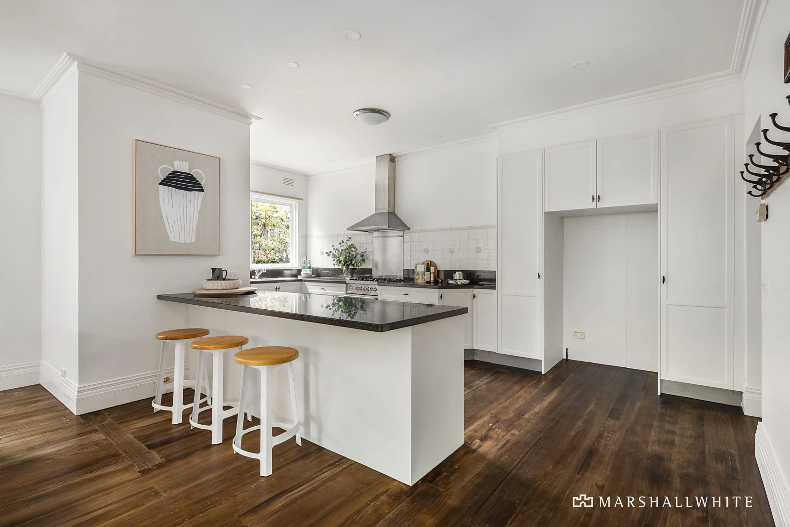 25 Stanhope Grove, Camberwell, VIC